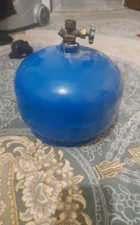 پکنیک ۲/۵کیلویی