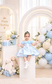 عکاسی تخفیفاتی