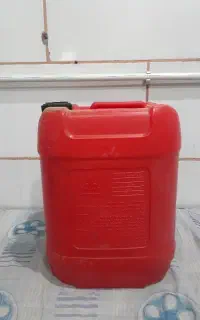 اوره مایع ۳۰ درصد