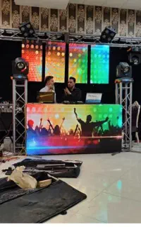 ،دیجی خانوم.دیجی ارکستر.کرایه باندفلش خور