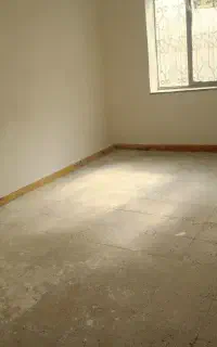 اجاره خانه