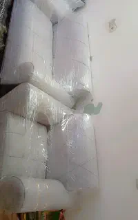 مبل