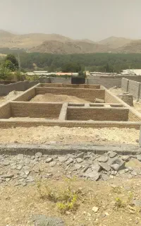 اجرابنایی صفرتاصدپذیرفته میشود