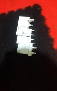 َشارژ