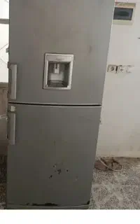 یخچال فریزر