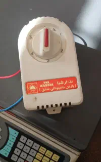 فروش پنکه سقفی