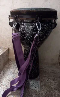 جیمبی طرح رمو