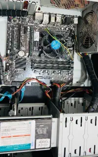 کامپیوتر نسل هفت