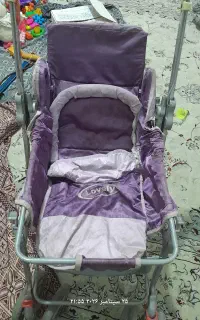 کالسکه