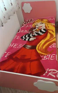 سرویس خواب