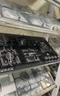 هود سینک گاز شیرآلات با چک صیادی بدون سود وکارمزد