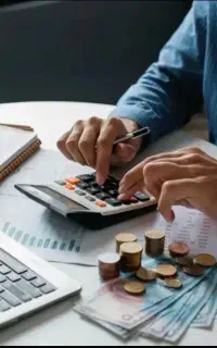 آموزش نرم افزار هلو