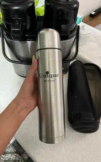 فلاکس یونیک