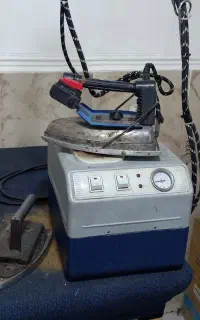 اتوبخار سیلتر ترک