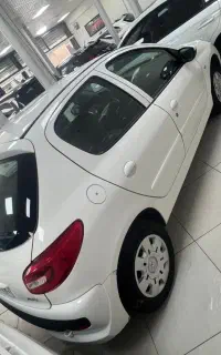 ۲۰۷ ۱۴۰۴ بیرنگ ۷ تا کار