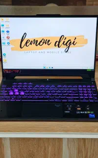 خرید و فروش لپتاپ، کامپیوتر و ایمک(نقدی و در محل)