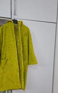 حوله تن پوش