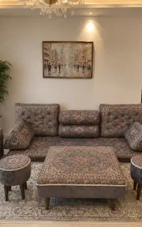 فرصتی بدون تکرار شرایط اقساطی به قیمت تولید