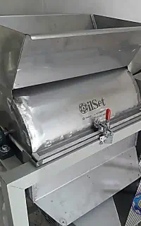 دستگاه آبگیری مشاغل کوچک (توضیحات آگهی رو بخوانید)