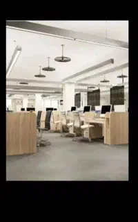 رفع نیاز امور مالی و کمک معیشتی و..