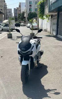 ای دی وی ADV 1402
