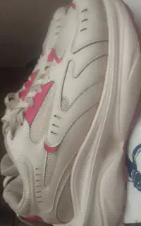 کفش اسپورت