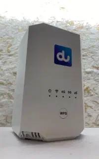 مودم ZLT X28 5G / TD-LTE سوپر ادمین آنلاک دائمی