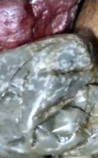 سنگ