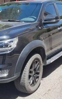 کی ام سی T8