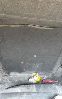 اتاق مزدا