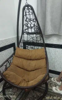 تاب ریلکس