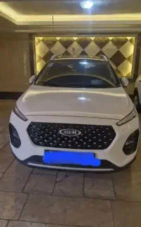 ایکس 22پرو