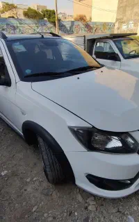 کوییکRS مدل۱۴۰۴