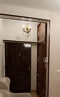 لوستر