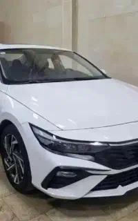 النترا ۲۰۲۵