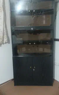 کتابخانه