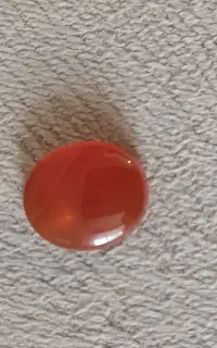 عقیق یمنی اصل