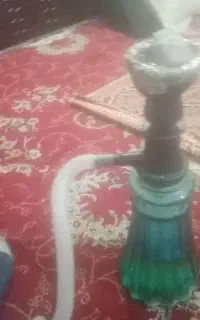 قلیان