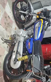 کویرcc200