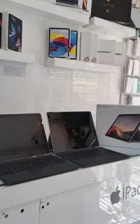 فروش ویژه surface pro 7 8 9 /سرفیس