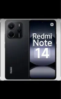 گوشیnot14