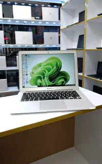 لپتاپ اپل Macbook Air A1466