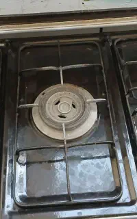 فروش وسایل خانه گی