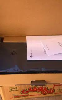 هاب ۲۴پورت صفر