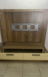 میز تلویزیون