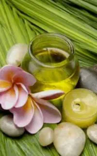 خدمات ماساژ