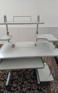 فروش میز کامپیوتر