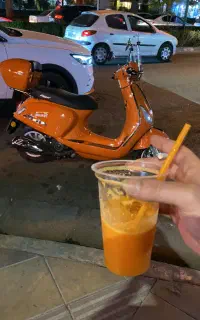 موتور کاوان پلاس ۱۵۰cc