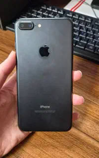 آیفون iPhone 7 plus