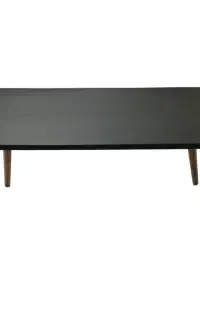 دایره جلو مبلی